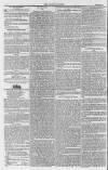 Taunton Courier and Western Advertiser Wednesday 10 December 1845 Page 2