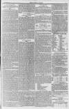 Taunton Courier and Western Advertiser Wednesday 10 December 1845 Page 3