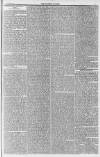 Taunton Courier and Western Advertiser Wednesday 10 December 1845 Page 5