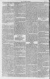 Taunton Courier and Western Advertiser Wednesday 10 December 1845 Page 6
