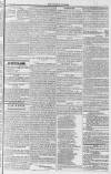 Taunton Courier and Western Advertiser Wednesday 10 December 1845 Page 7