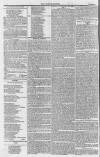 Taunton Courier and Western Advertiser Wednesday 24 December 1845 Page 2