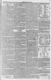 Taunton Courier and Western Advertiser Wednesday 24 December 1845 Page 3