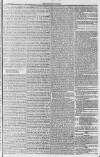 Taunton Courier and Western Advertiser Wednesday 24 December 1845 Page 7