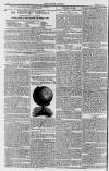 Taunton Courier and Western Advertiser Wednesday 31 December 1845 Page 4