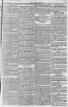 Taunton Courier and Western Advertiser Wednesday 31 December 1845 Page 7