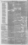 Taunton Courier and Western Advertiser Wednesday 31 December 1845 Page 8