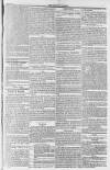 Taunton Courier and Western Advertiser Wednesday 07 January 1846 Page 7