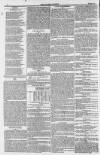 Taunton Courier and Western Advertiser Wednesday 14 January 1846 Page 2