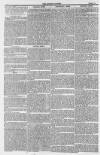 Taunton Courier and Western Advertiser Wednesday 14 January 1846 Page 4