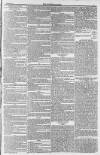 Taunton Courier and Western Advertiser Wednesday 14 January 1846 Page 5