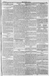 Taunton Courier and Western Advertiser Wednesday 14 January 1846 Page 7