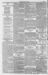 Taunton Courier and Western Advertiser Wednesday 14 January 1846 Page 8