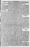 Taunton Courier and Western Advertiser Wednesday 21 January 1846 Page 5