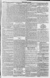 Taunton Courier and Western Advertiser Wednesday 21 January 1846 Page 7