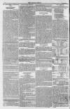 Taunton Courier and Western Advertiser Wednesday 21 January 1846 Page 8