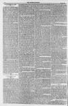 Taunton Courier and Western Advertiser Wednesday 28 January 1846 Page 2