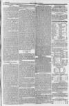 Taunton Courier and Western Advertiser Wednesday 28 January 1846 Page 3