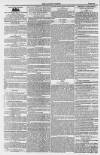 Taunton Courier and Western Advertiser Wednesday 28 January 1846 Page 4