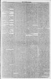 Taunton Courier and Western Advertiser Wednesday 28 January 1846 Page 5