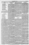 Taunton Courier and Western Advertiser Wednesday 28 January 1846 Page 6