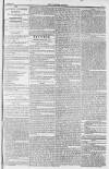 Taunton Courier and Western Advertiser Wednesday 28 January 1846 Page 7