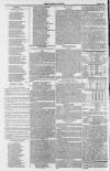 Taunton Courier and Western Advertiser Wednesday 28 January 1846 Page 8