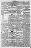 Taunton Courier and Western Advertiser Wednesday 04 February 1846 Page 2