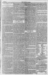 Taunton Courier and Western Advertiser Wednesday 04 February 1846 Page 3