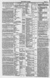 Taunton Courier and Western Advertiser Wednesday 04 February 1846 Page 4