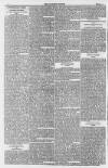 Taunton Courier and Western Advertiser Wednesday 04 February 1846 Page 6