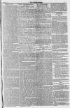 Taunton Courier and Western Advertiser Wednesday 04 February 1846 Page 7