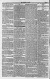 Taunton Courier and Western Advertiser Wednesday 04 March 1846 Page 4