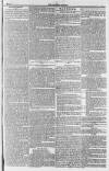 Taunton Courier and Western Advertiser Wednesday 04 March 1846 Page 7
