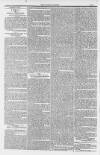 Taunton Courier and Western Advertiser Wednesday 01 April 1846 Page 4
