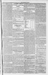 Taunton Courier and Western Advertiser Wednesday 01 April 1846 Page 7