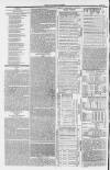 Taunton Courier and Western Advertiser Wednesday 15 April 1846 Page 8