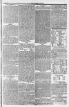 Taunton Courier and Western Advertiser Wednesday 22 April 1846 Page 3
