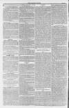 Taunton Courier and Western Advertiser Wednesday 22 April 1846 Page 4
