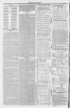 Taunton Courier and Western Advertiser Wednesday 22 April 1846 Page 8