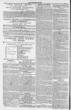 Taunton Courier and Western Advertiser Wednesday 01 July 1846 Page 2