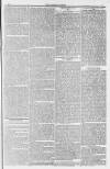 Taunton Courier and Western Advertiser Wednesday 01 July 1846 Page 5