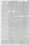 Taunton Courier and Western Advertiser Wednesday 01 July 1846 Page 6