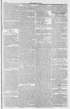 Taunton Courier and Western Advertiser Wednesday 01 July 1846 Page 7