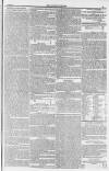 Taunton Courier and Western Advertiser Wednesday 05 August 1846 Page 3