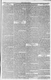 Taunton Courier and Western Advertiser Wednesday 05 August 1846 Page 5