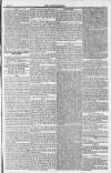 Taunton Courier and Western Advertiser Wednesday 05 August 1846 Page 7