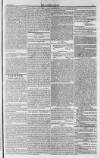 Taunton Courier and Western Advertiser Wednesday 04 November 1846 Page 7
