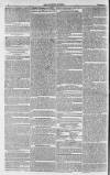 Taunton Courier and Western Advertiser Wednesday 09 December 1846 Page 2