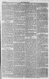 Taunton Courier and Western Advertiser Wednesday 09 December 1846 Page 5